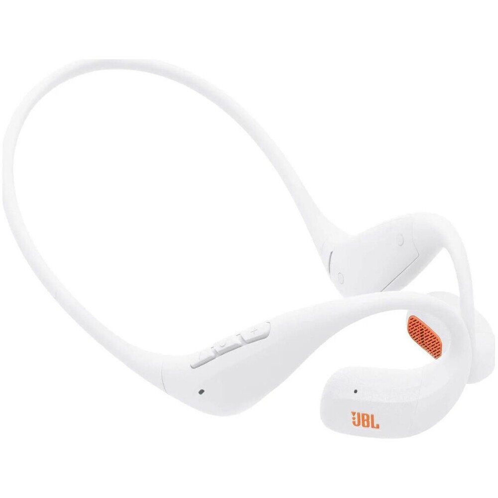 JBL-Endurance-Pace-bezdratova-sluchatka-bila