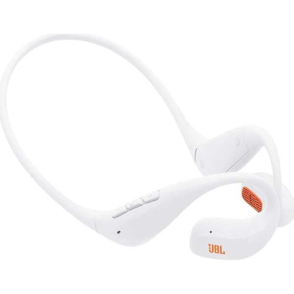 JBL-Endurance-Pace-bezdratova-sluchatka-bila