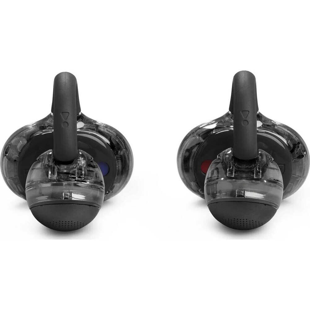 JBL-Soundgear-Clips-bezdratova-sluchatka-cerna