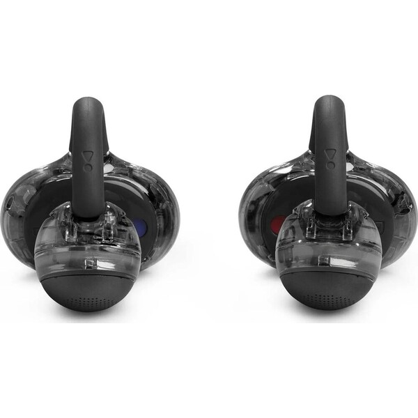 JBL-Soundgear-Clips-bezdratova-sluchatka-cerna
