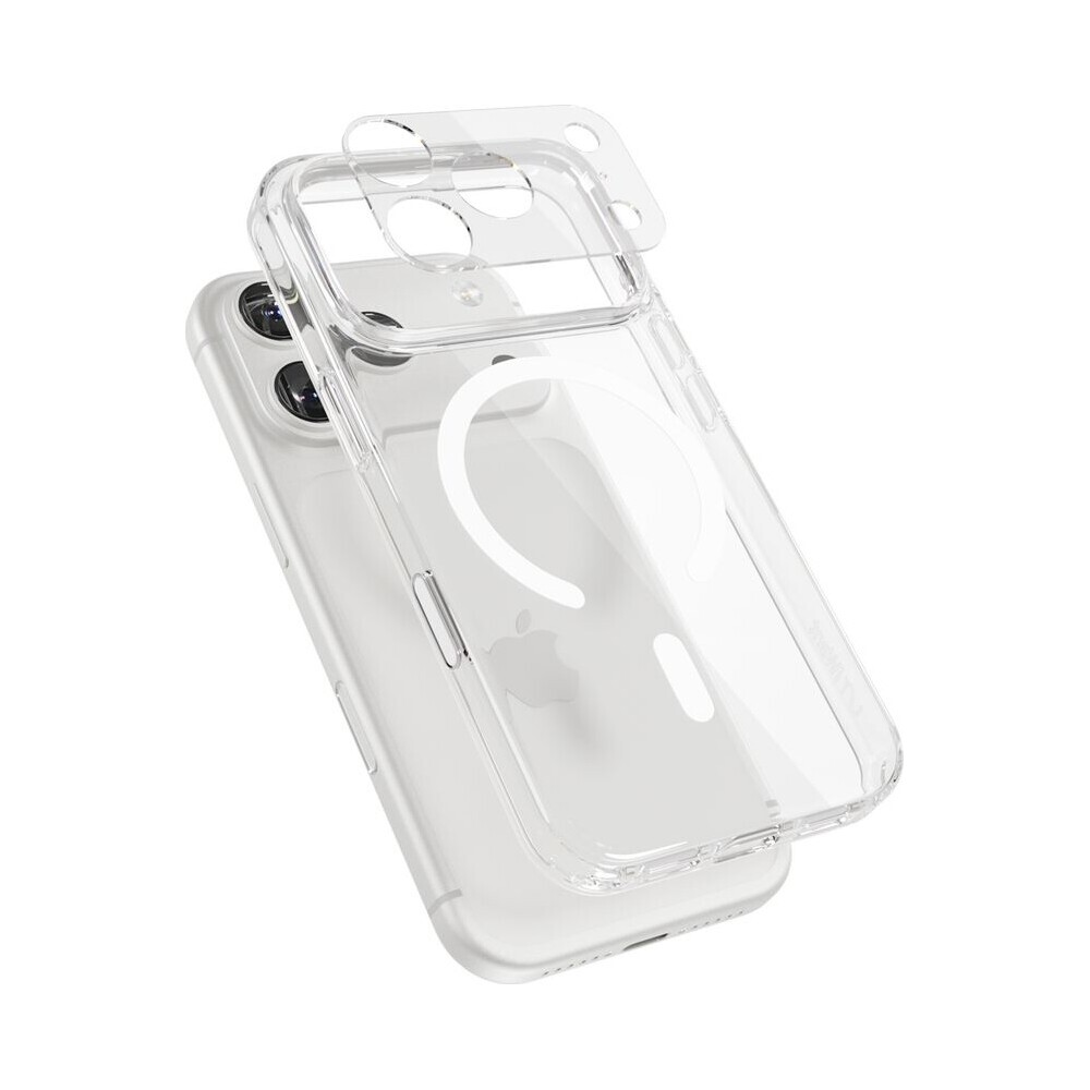 iWant-Hero-Mag-kryt-pro-iPhone-17-Pro-Max-camera-island-protector-ciry