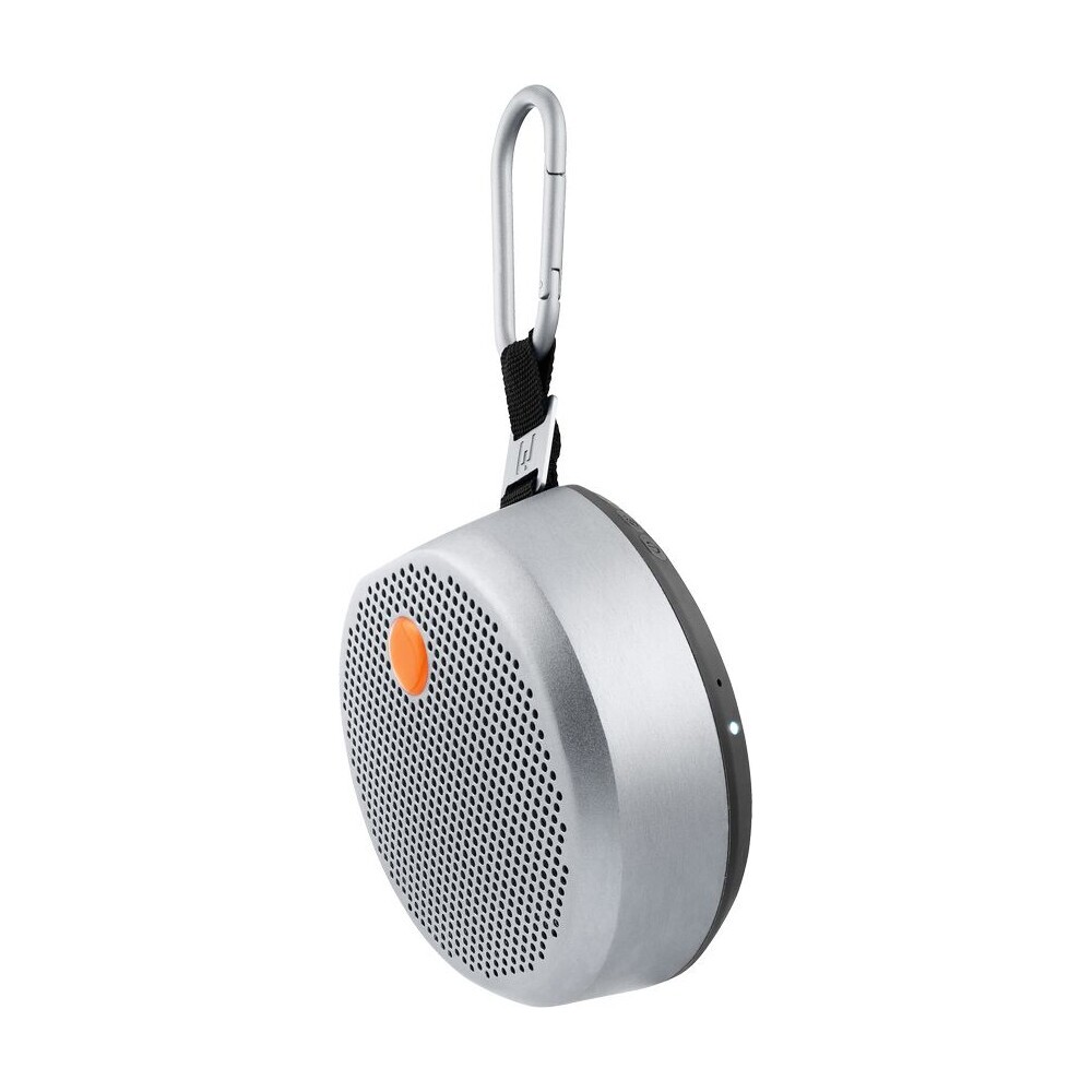 Mondo-Speaker-Small-metalicky-sedy