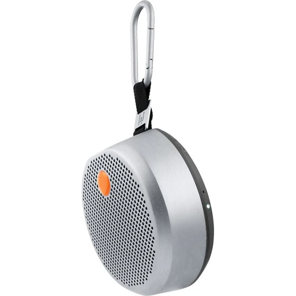 Mondo-Speaker-Small-metalicky-sedy