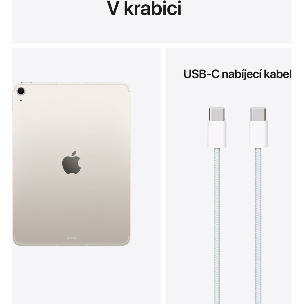 Apple-iPad-Air-11-1TB-Wi-Fi-Cellular-hvezdne-bily-2026-