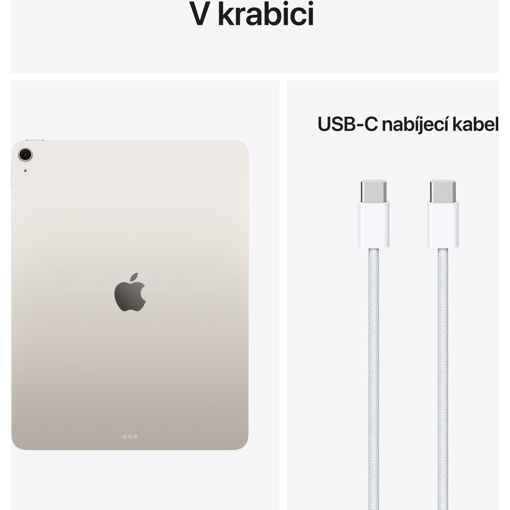 Apple-iPad-Air-13-512GB-Wi-Fi-hvezdne-bily-2026-