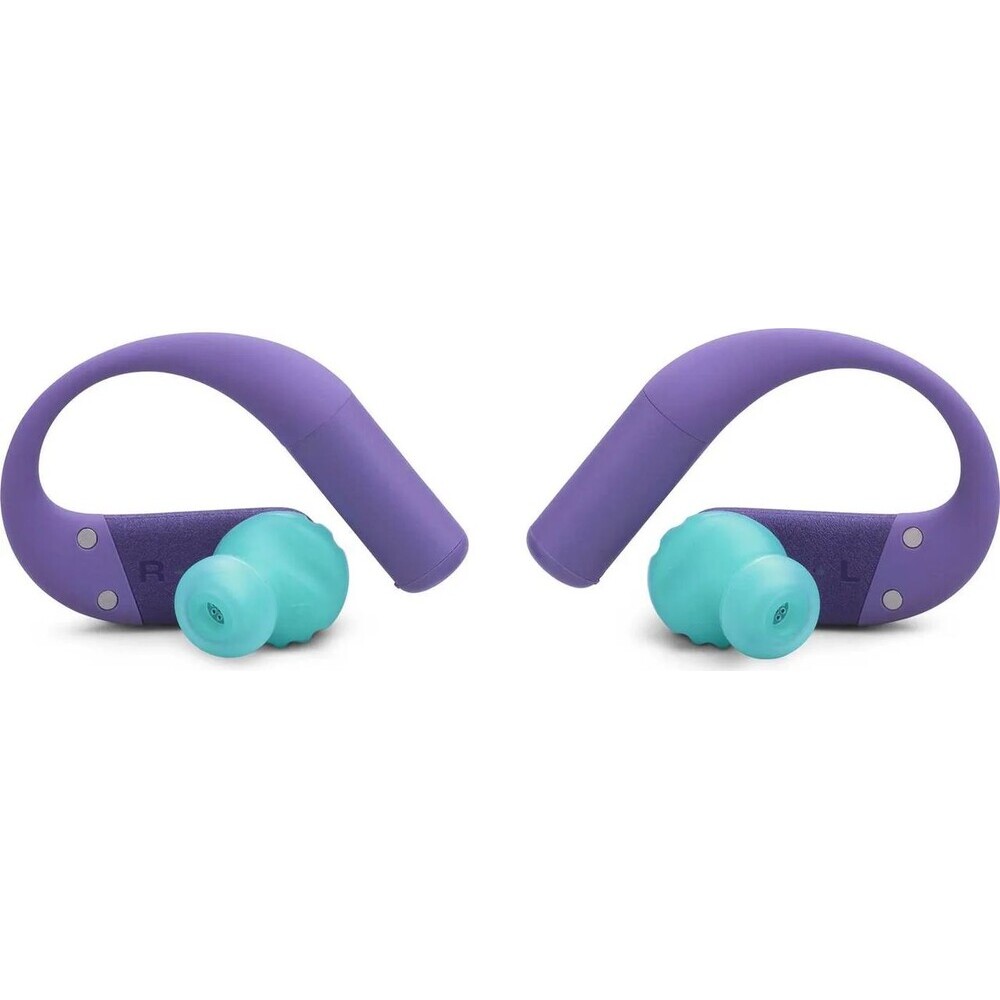 JBL-Endurance-Peak-4-bezdratova-sluchatka-fialova
