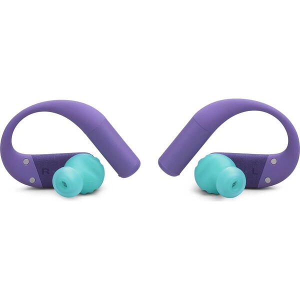 JBL-Endurance-Peak-4-bezdratova-sluchatka-fialova