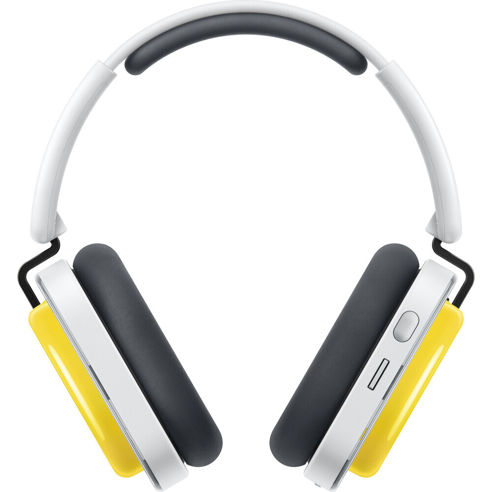 Nothing-Headphone-a-sluchatka-zluta