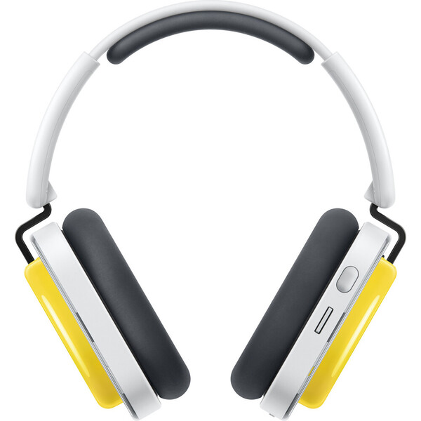 Nothing-Headphone-a-sluchatka-zluta