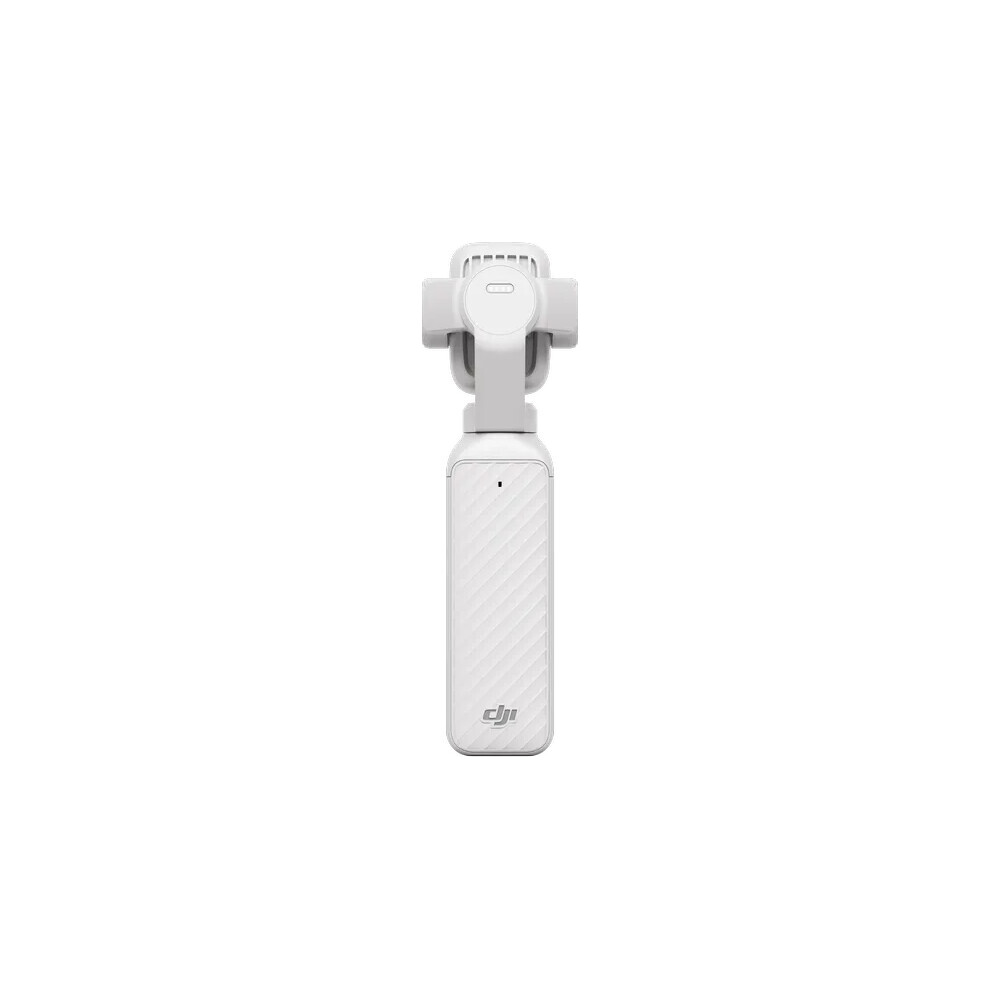DJI-Osmo-Pocket-4P-Standard-Combo-bila