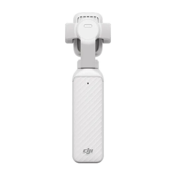 DJI-Osmo-Pocket-4P-Standard-Combo-bila