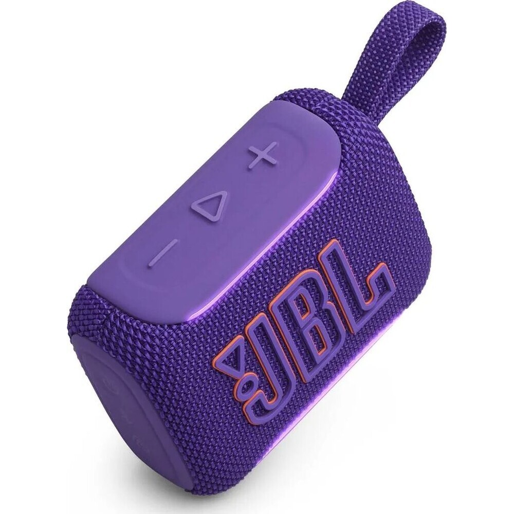 JBL-GO5-fialovy