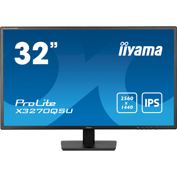 iiyama-ProLite-X3270QSU-B1-monitor-32-