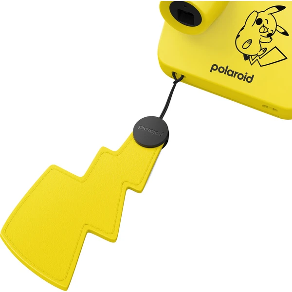 Polaroid-Go-Gen-3-Pokemon-Edition-Pikachu