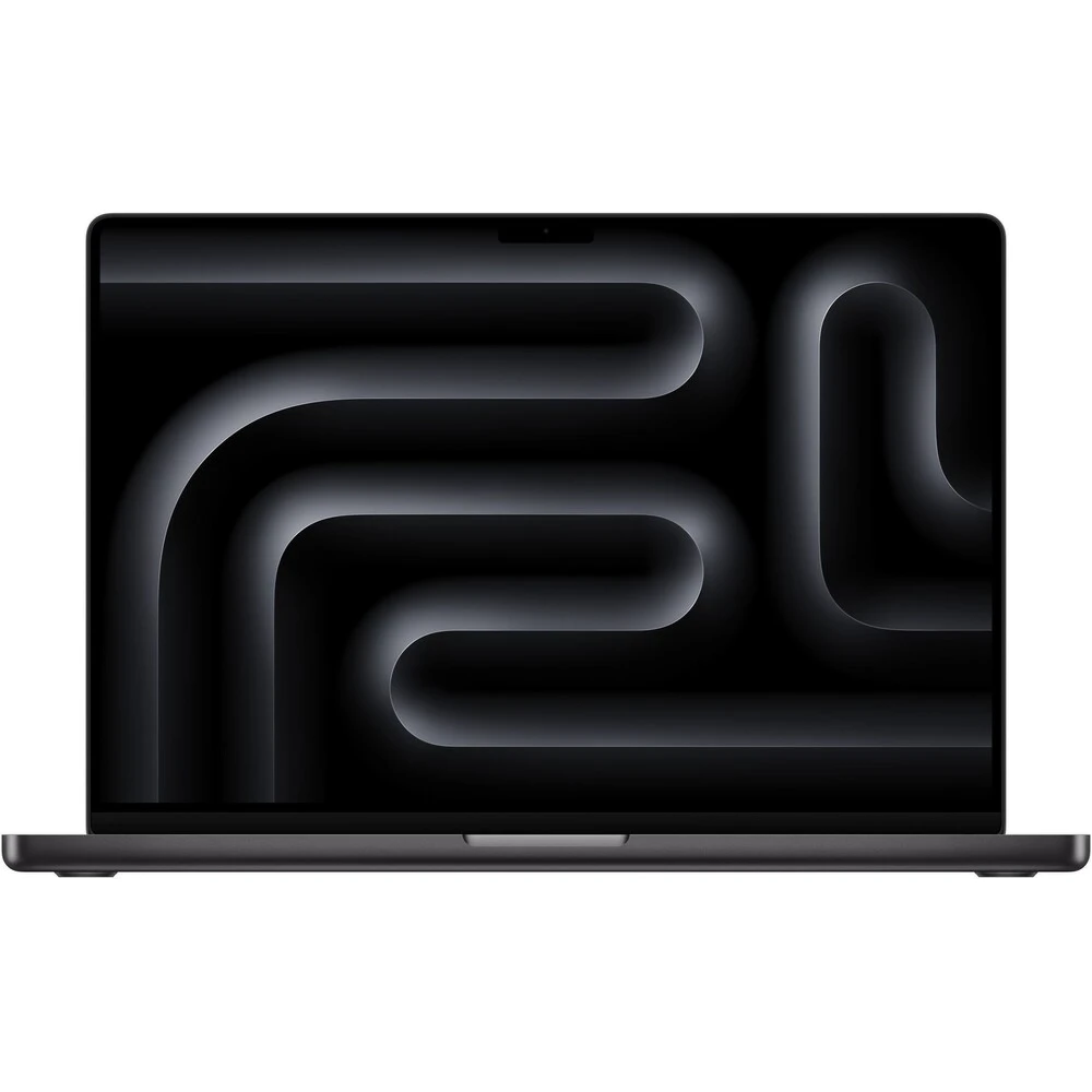 CTO-Apple-MacBook-Pro-16-M5-Pro-18xCPU-20xGPU-64GB-1TB-INT-KLV-Stand-sklo-Cerna