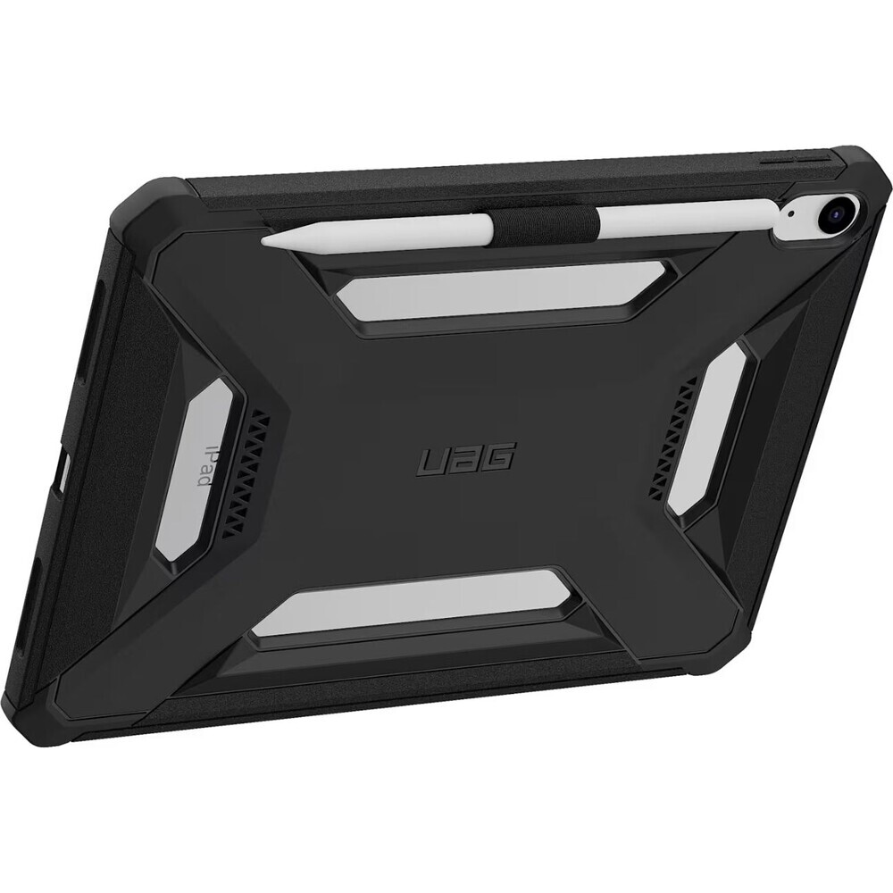UAG-Scout-pouzdro-iPad-11-2025-10-9-2022-cerne