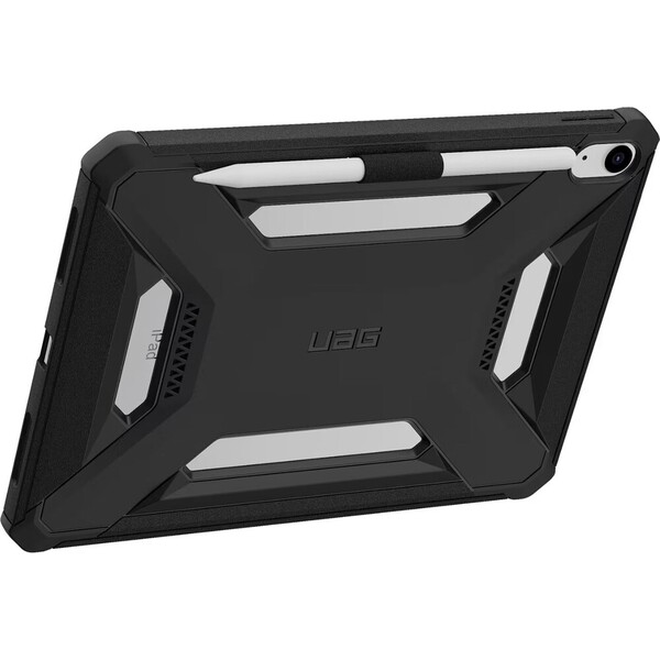 UAG-Scout-pouzdro-iPad-11-2025-10-9-2022-cerne