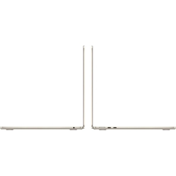 Apple-MacBook-Air-13-6-2026-M5-16GB-512GB-hvezdne-bily