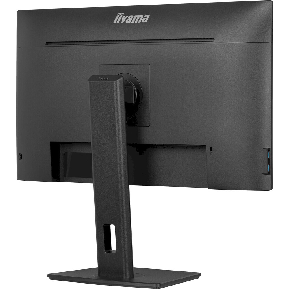 iiyama-ProLite-XUB2792UHSU-B6-monitor-27-