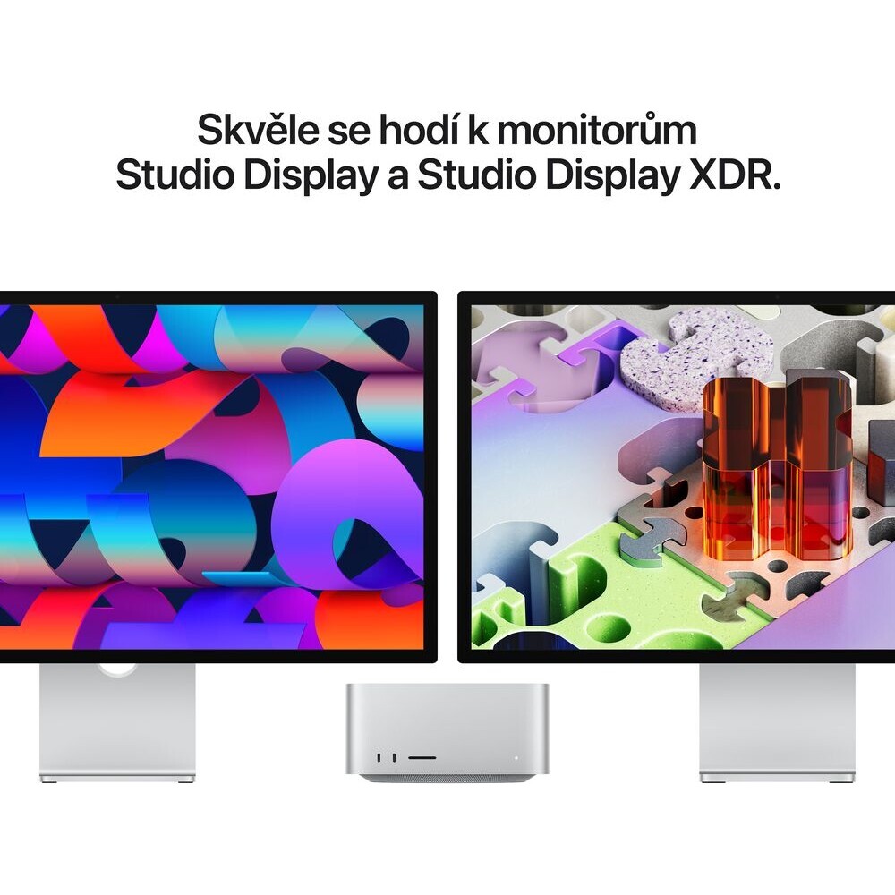 Apple-Mac-Studio-M5-Ultra-96GB-1TB-stribrny