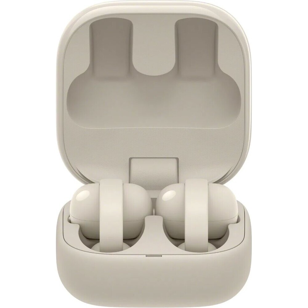 Sony-LinkBuds-Clip-bezdratova-sluchatka-bezova