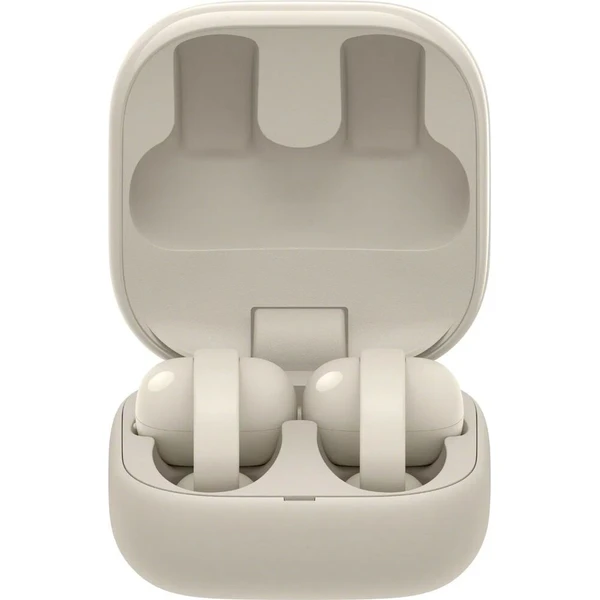 Sony-LinkBuds-Clip-bezdratova-sluchatka-bezova