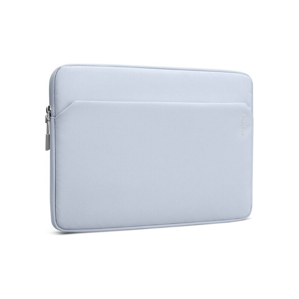 tomtoc-Light-A18-sleeve-pouzdro-13-MacBook-Neo-svetle-modre