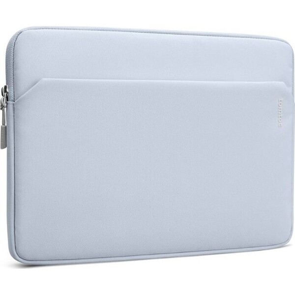 tomtoc-Light-A18-sleeve-pouzdro-13-MacBook-Neo-svetle-modre