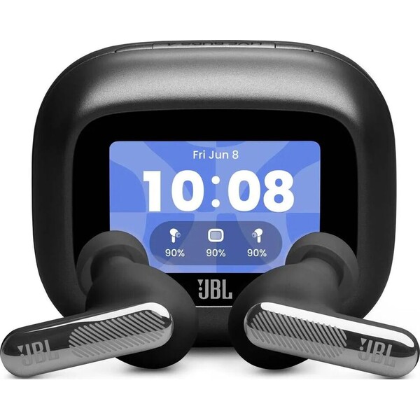 JBL-Live-Beam-4-bezdratova-sluchatka-TWS-cerna