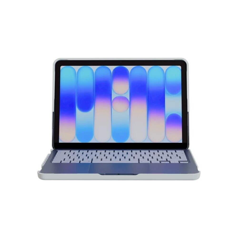 Targus-Hypershield-odolne-pouzdro-pro-Apple-MacBook-Neo-cire-sede