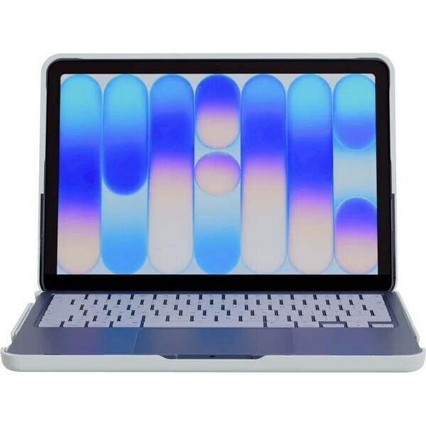 Targus-Hypershield-odolne-pouzdro-pro-Apple-MacBook-Neo-cire-sede