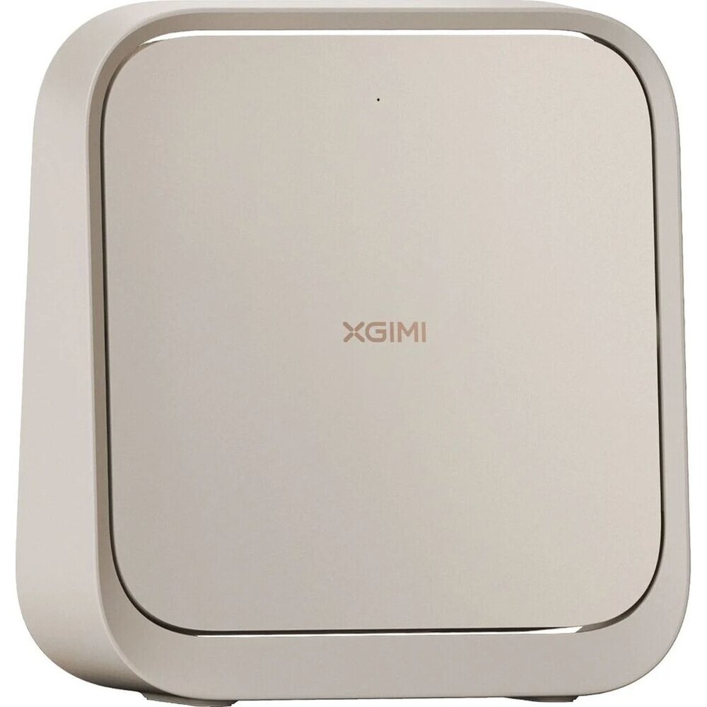XGIMI-Elfin-Flip-Plus