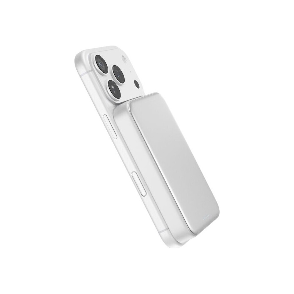 iWant-by-Epico-UltraPack-Qi2-25W-10000mAh-hlinikova-Mag-bezdratova-powerbanka-stribrna