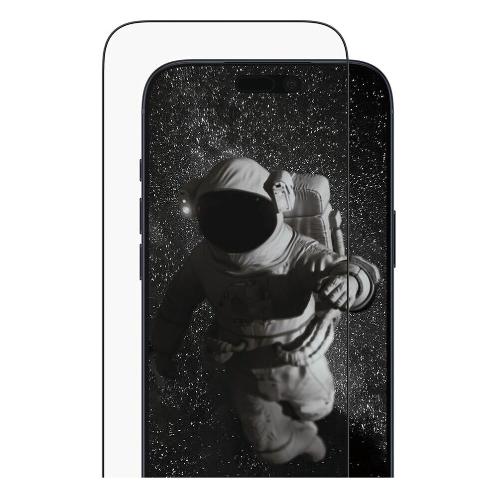 PanzerGlass-Ceramic-II-sklo-Apple-iPhone-17-Pro-Max-s-bezprasnym-instalacnim-boxem