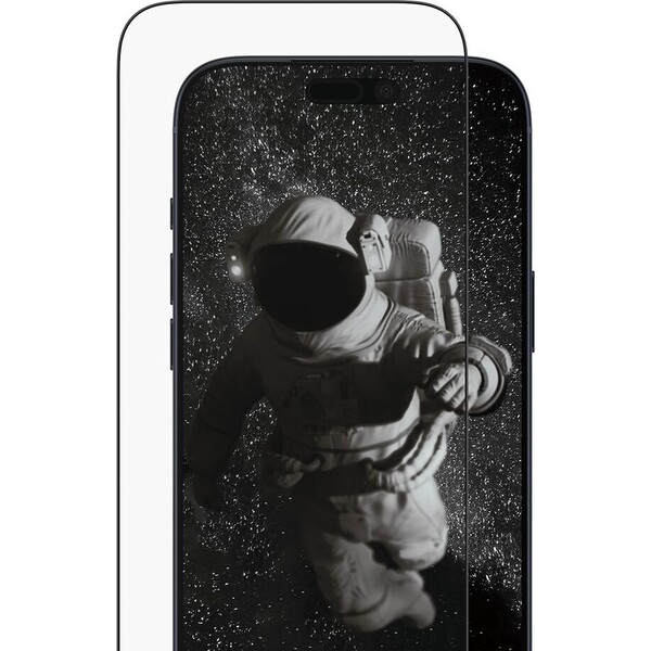 PanzerGlass-Ceramic-II-sklo-Apple-iPhone-17-Pro-Max-s-bezprasnym-instalacnim-boxem