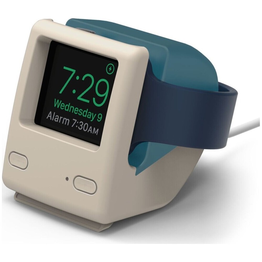ELAGO-W4-Night-Stand-stojanek-pro-Apple-Watch-kremovy-modry