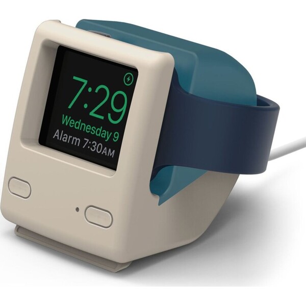 ELAGO-W4-Night-Stand-stojanek-pro-Apple-Watch-kremovy-modry