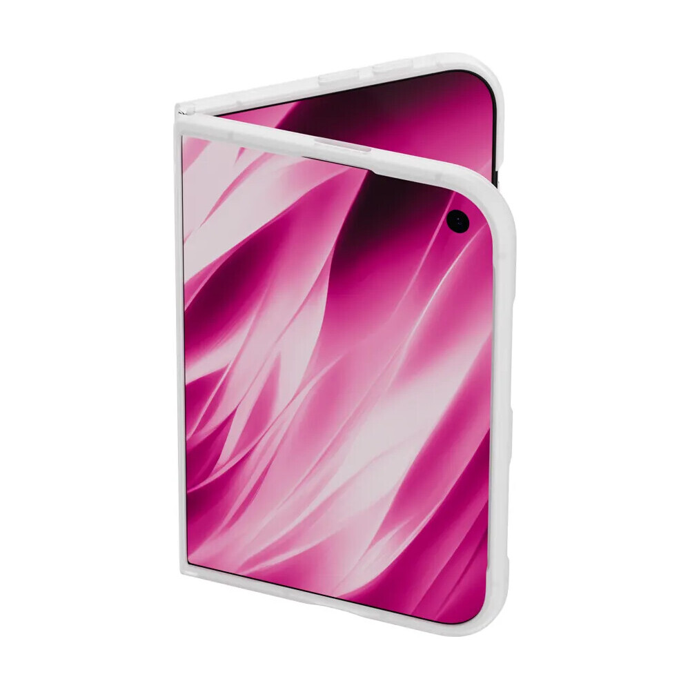iWant-HeroStand-Mag-MagSafe-kryt-se-stojanekm-iPhone-Duo-matne-transparentni