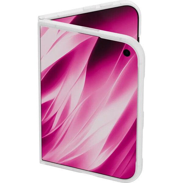 iWant-HeroStand-Mag-MagSafe-kryt-se-stojanekm-iPhone-Duo-matne-transparentni