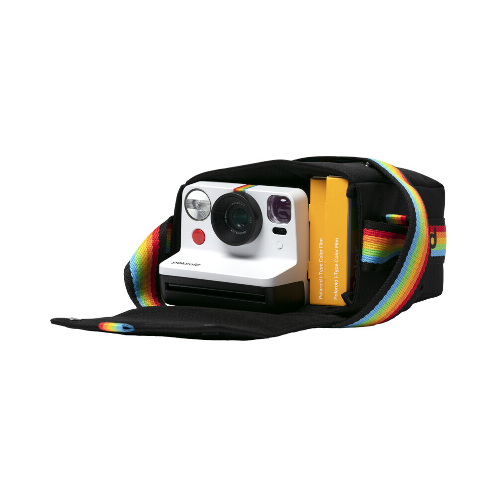 Polaroid-brasna-pro-polaroid-Now-cerna