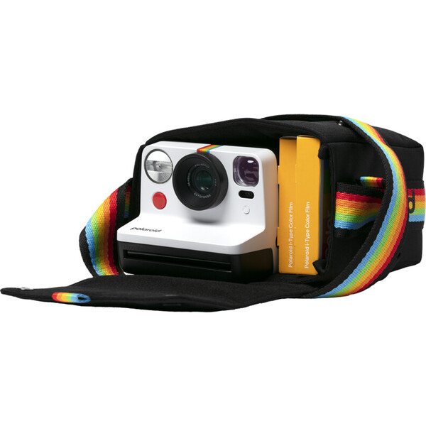 Polaroid-brasna-pro-polaroid-Now-cerna