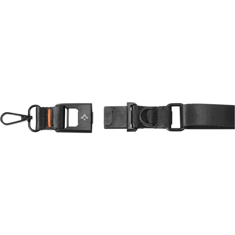 Spigen-Universal-Crossbody-Lanyard-Strap-DA30M-univerzalni-popruh-cerny