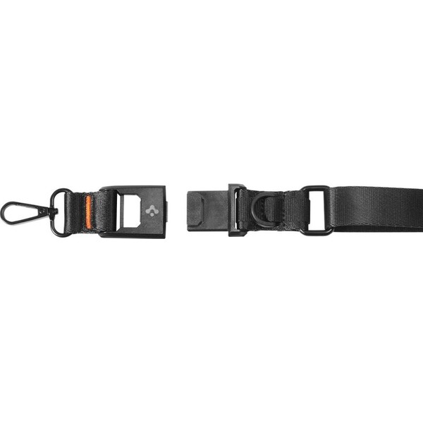 Spigen-Universal-Crossbody-Lanyard-Strap-DA30M-univerzalni-popruh-cerny
