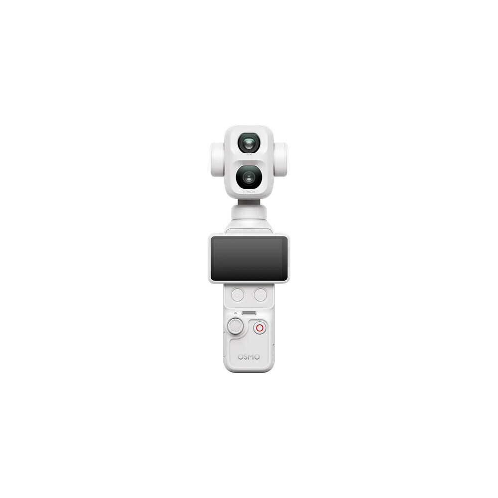 DJI-Osmo-Pocket-4P-Standard-Combo-bila