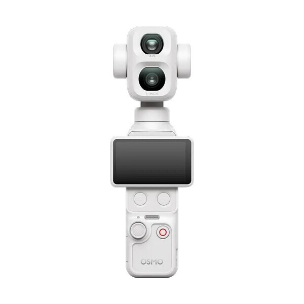 DJI-Osmo-Pocket-4P-Standard-Combo-bila