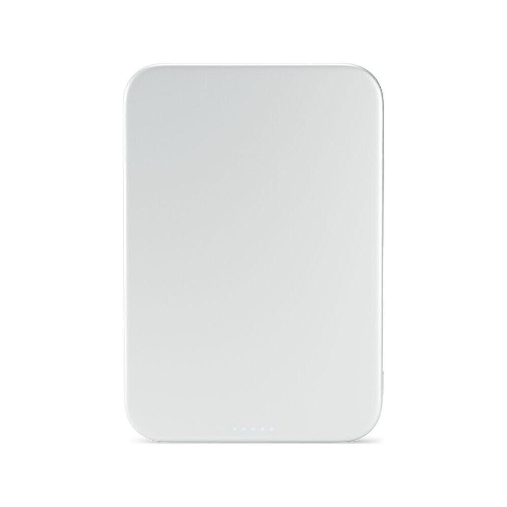 iWant-by-Epico-UltraPack-Qi2-Slim-5000mAh-hlinikova-Mag-bezdratova-powerbanka-stribrna
