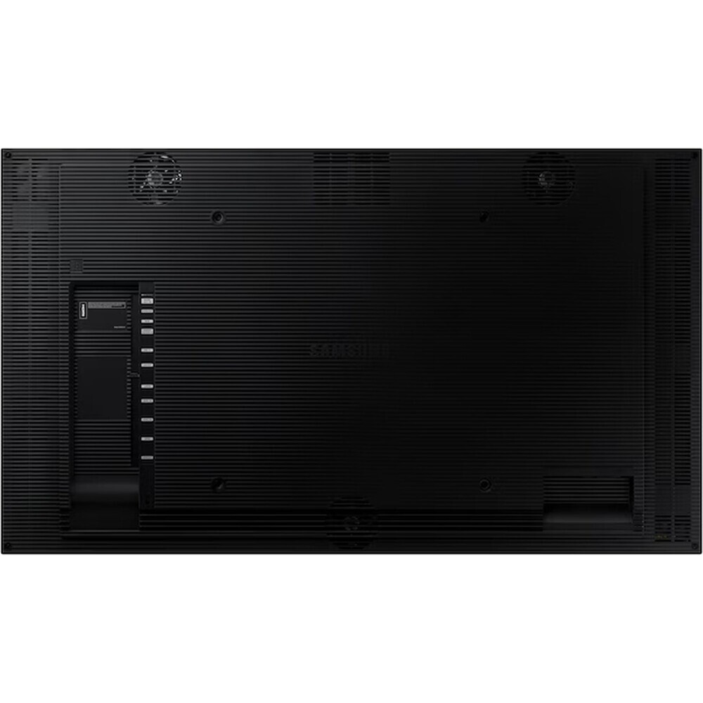 Samsung-LH46OMBEBGBXEN-velkoformatovy-displej-46-