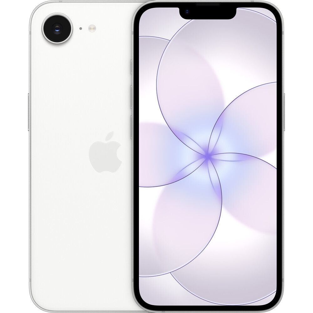 Apple-iPhone-17e-512GB-bily