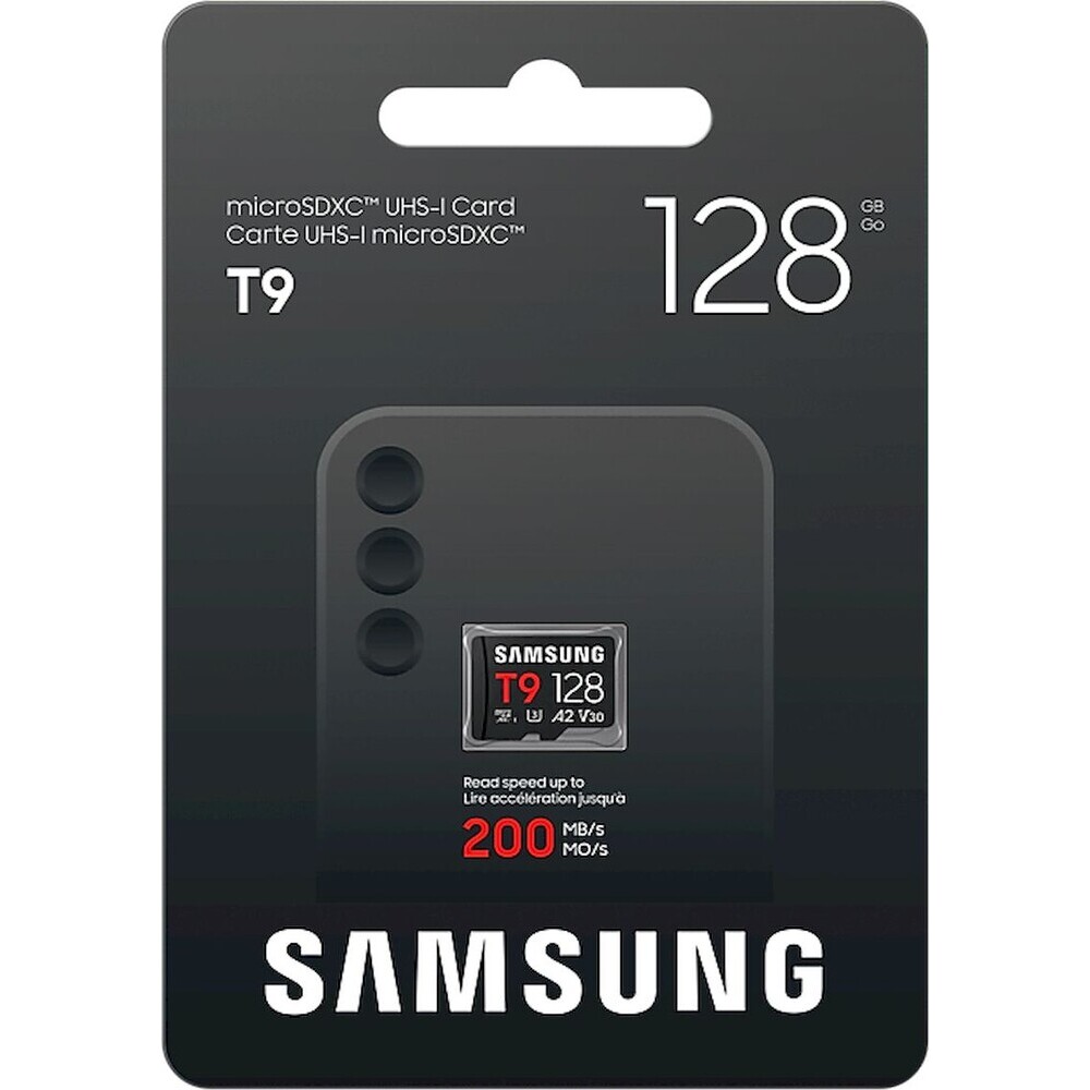 Samsung-T9-microSDXC-128GB