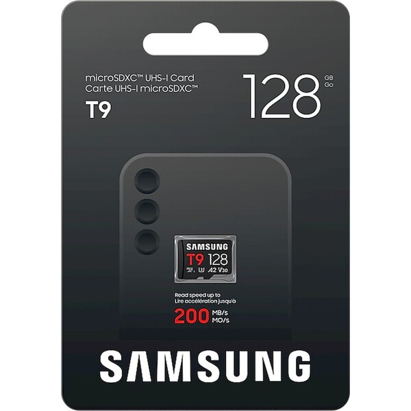 Samsung-T9-microSDXC-128GB
